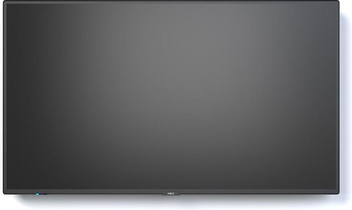Produktbild NEC P435 43 INCH P-Series Large Format Display (3840 x 2160 Pixel, 43")