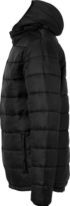 Immagine prodotto Kempa Giacca con cappuccio Puffer (S)