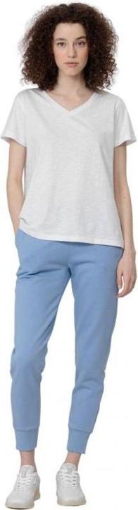 Actual product image 4F Hose (XL)