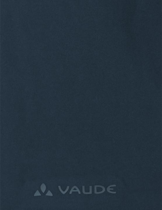 Produktbild Vaude Moab (XL)