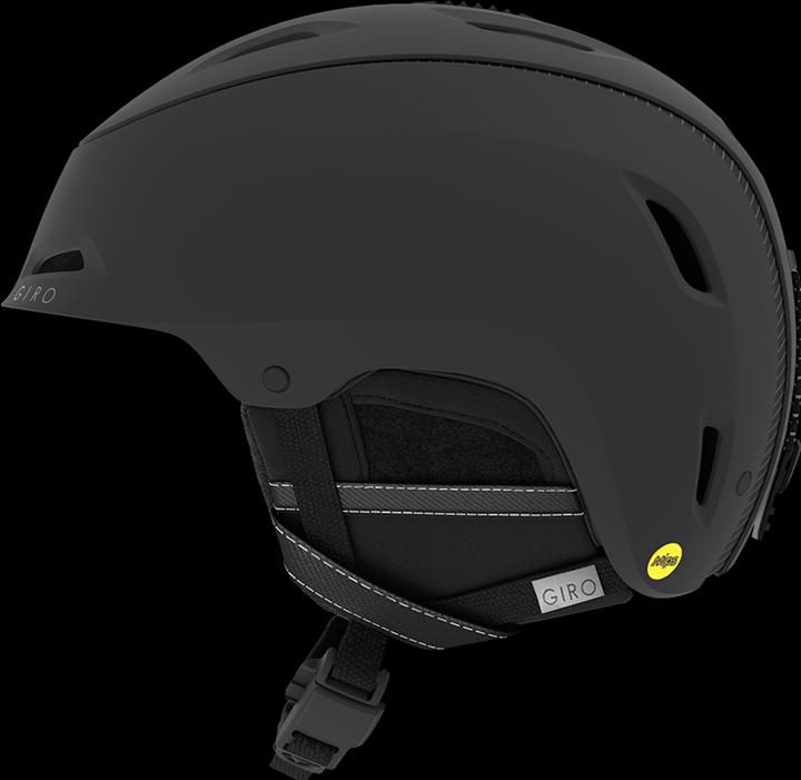 Immagine prodotto Giro Casco Stellar MIPS (52 - 55,5 cm, S)