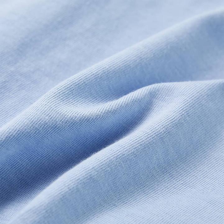 Actual product image VidaXL Jefferey (128)