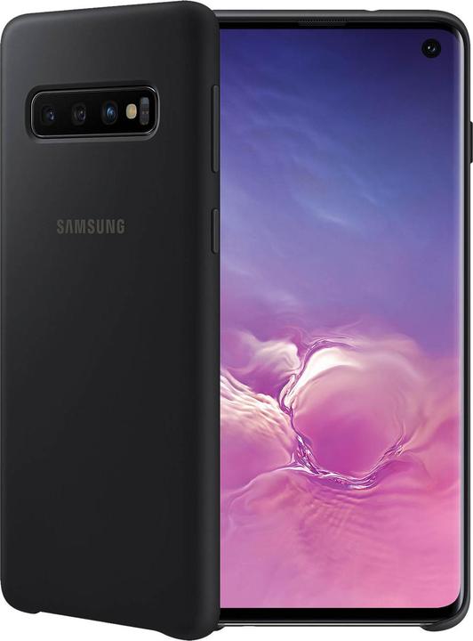 Produktbild Samsung Silicone Cover