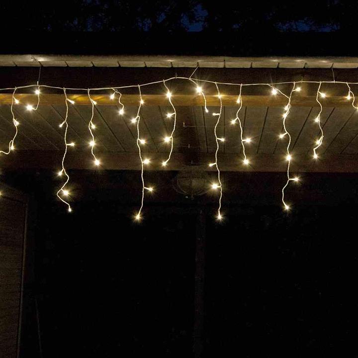 Produktbild FHS LED-Eisregen (4 m)