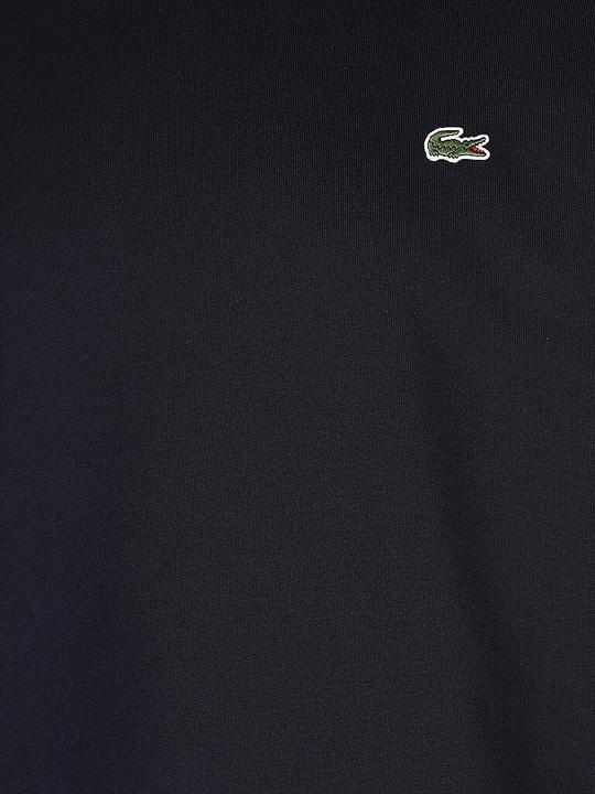 Produktbild Lacoste Sweater (XXL)