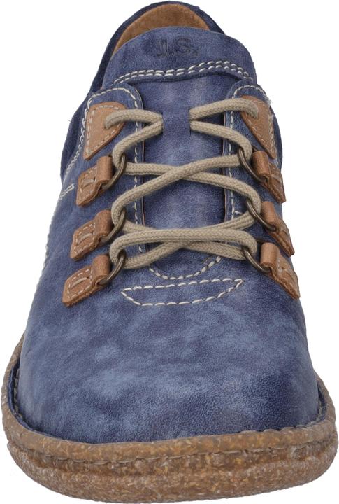 Actual product image Josef Seibel 85158-259 (45)