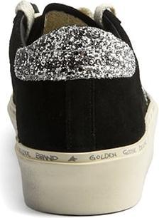Produktbild Golden Goose Hi Star (38)