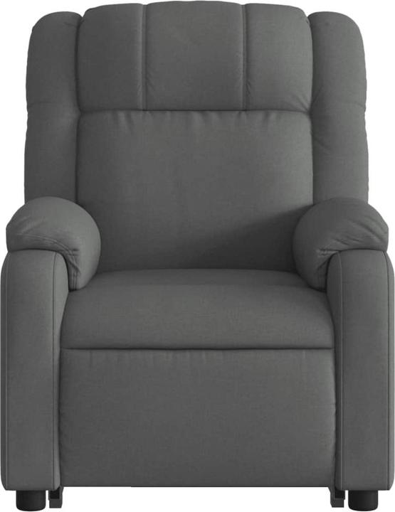 Actual product image VidaXL Ivan