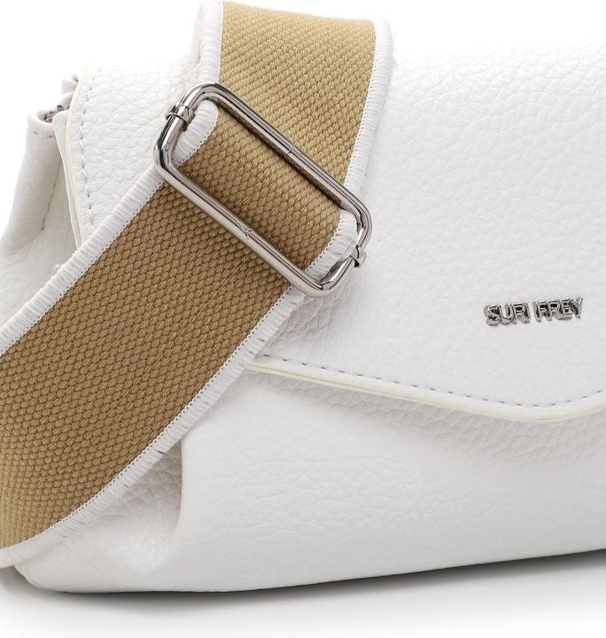 Actual product image Suri Frey Umhängetasche SFY Hanny