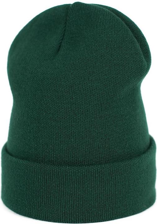 Actual product image Art of Polo Cap