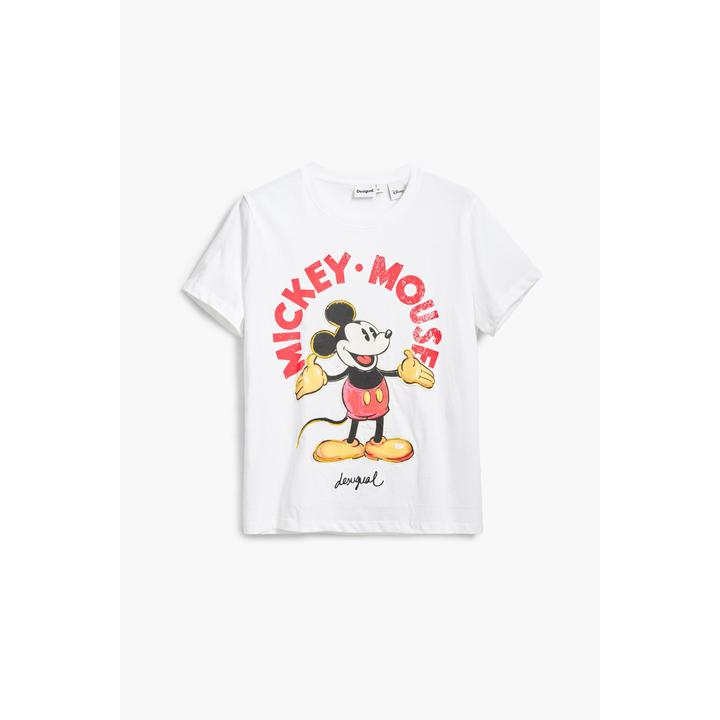 Actual product image Desigual Mickey Mouse (L)