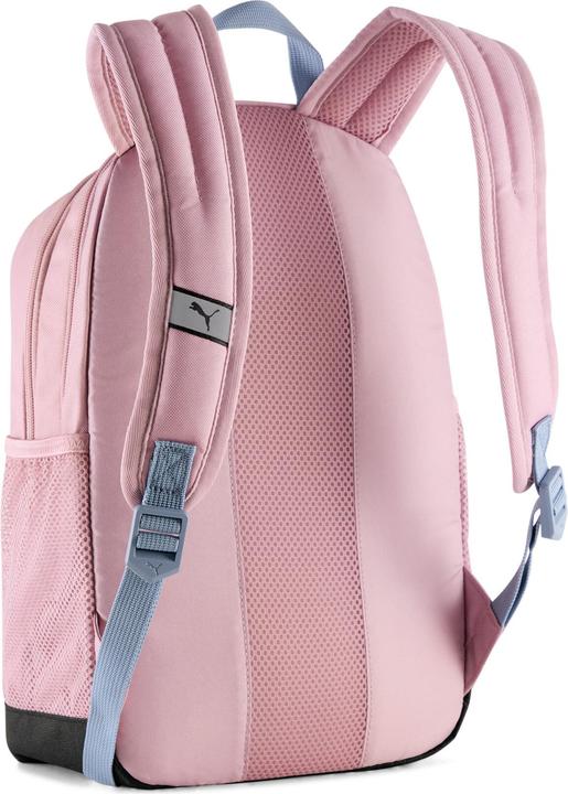 Produktbild Puma BUZZ Small Backpack (13 l)