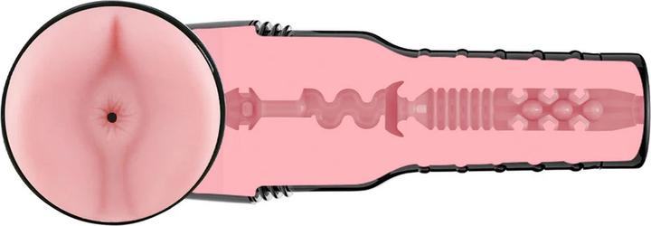 Image du produit Fleshlight Pink Butt Heavenly