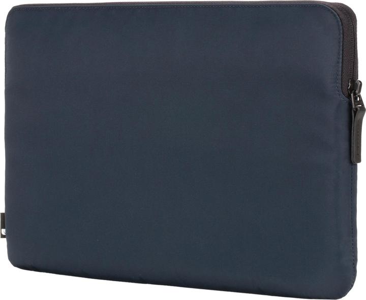 Produktbild Incase Compact Sleeve in Flight Nylon for MacBook Pro 14" 2021 (14", Apple)