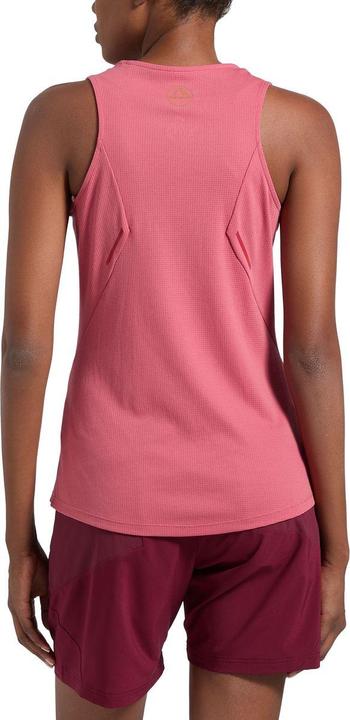 Actual product image La Sportiva Traverse Tank W (L)