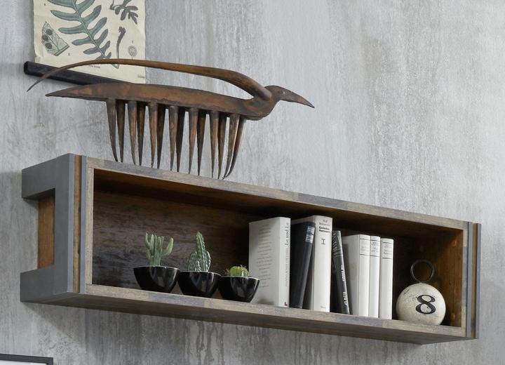 Productafbeelding Trendteam Prime Pier (113 x 23 x 29 cm)
