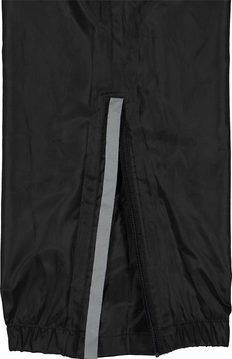 Actual product image CMP Campagnolo Rain pants (40)
