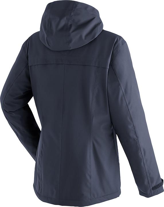 Produktbild Maier Sports Lisbon (4XL)