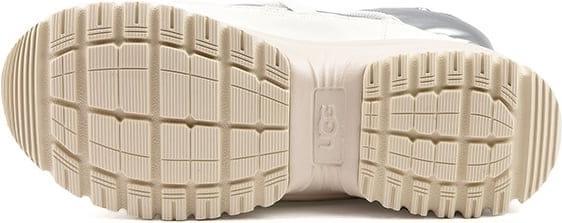 Image du produit Ugg Yose Puffer Mid (37)