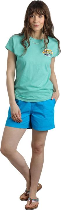 Produktbild Weird Fish Seashore TShirt (40)
