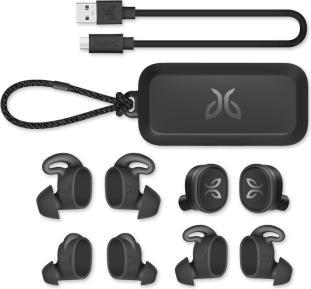 Image du produit Jaybird Vista (ANC, 6 h, Sans fil)