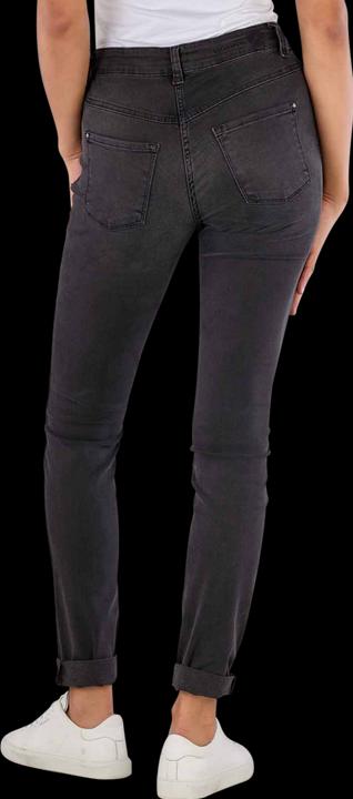 Actual product image MAC Jeans 10020557 (W26/L32)
