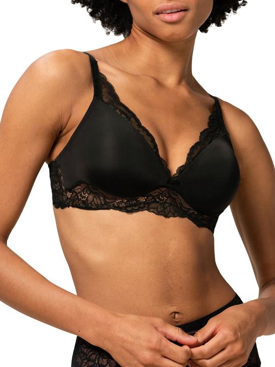 Produktbild Triumph Soft-BH Amourette Charm (2er Pack, 80 A)