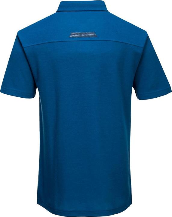Immagine prodotto Portwest Polo WX3 (S)