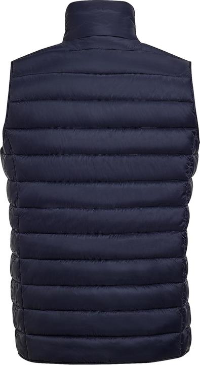 Produktbild Sols UTPC2453 P (XXL)