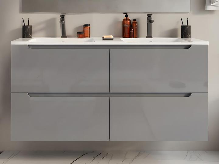 Image du produit Vente-unique Selita