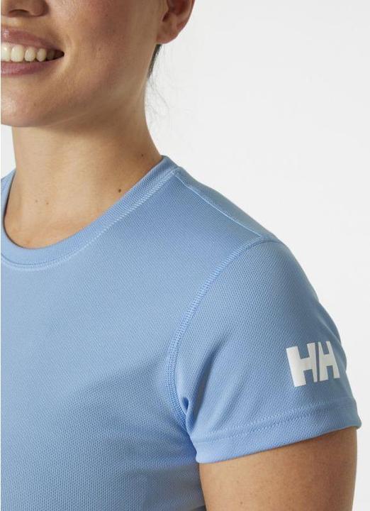 Actual product image Helly Hansen W Hh Tech T-Shirt (XL)