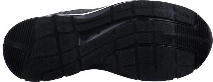 Immagine prodotto Santos S60-Low-S3-ESD (S3, 44)