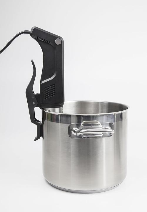 Immagine prodotto Caso SV 300