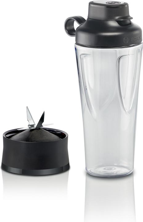 Bosch Hausgeräte To-go-Trinkflasche