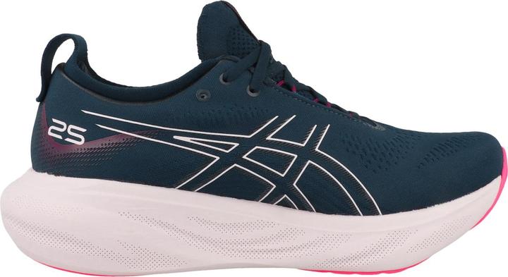 Produktbild ASICS Performance Gel-Nimbus 25 - 59093 (37)