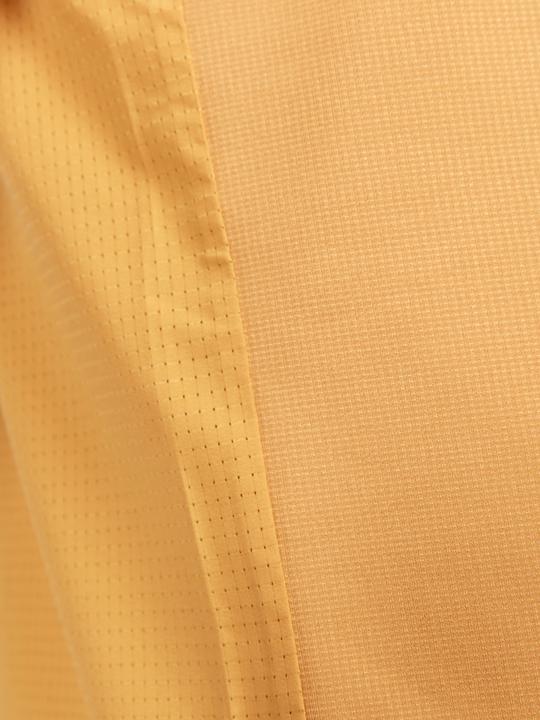 Produktbild Craft Pro Trail Singlet (M)