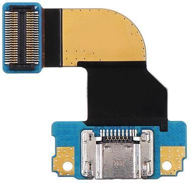 Produktbild CoreParts Samsung Galaxy Tab 3 8.0