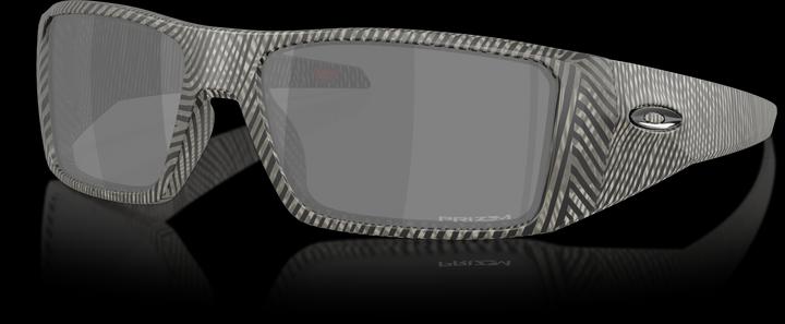 Oakley Heliostat - Sonnenbrille