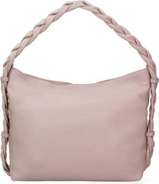 Actual product image Gave Lux Shoulder Bag