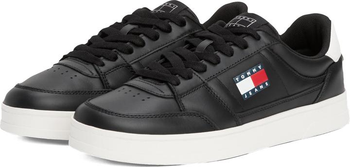Actual product image Tommy Hilfiger Tjm The Greenwich New Ess (45)