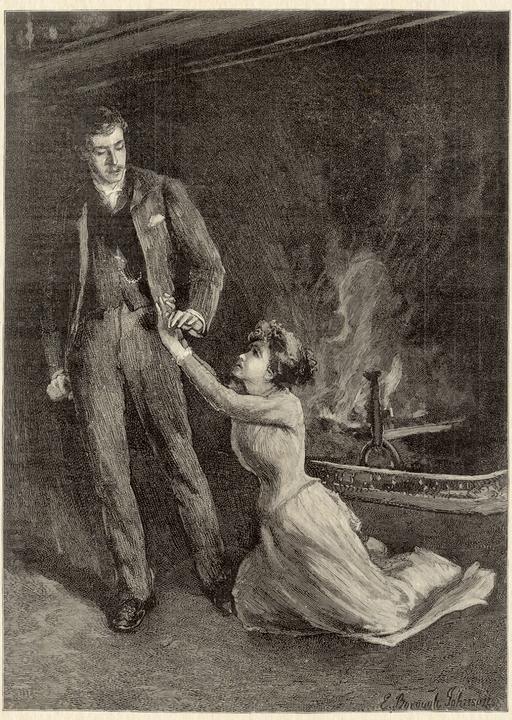 Immagine prodotto Tess (Tedesco, Bacino del Marjolein, Helga Schulz, Thomas Hardy., 2024)