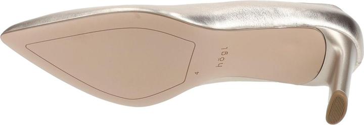 Actual product image Högl Pumps (34.5)