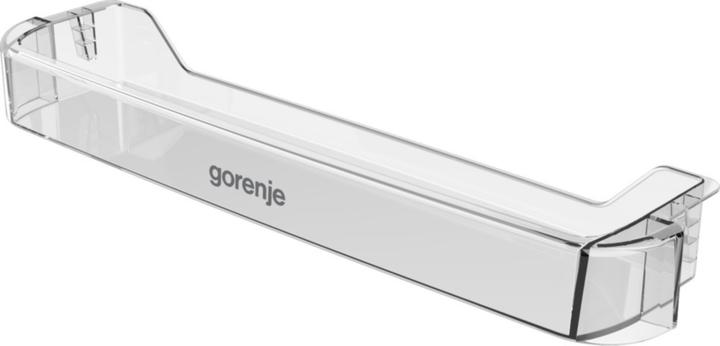 Produktbild Gorenje GORE Einbau-Kühlschrank (129 l)