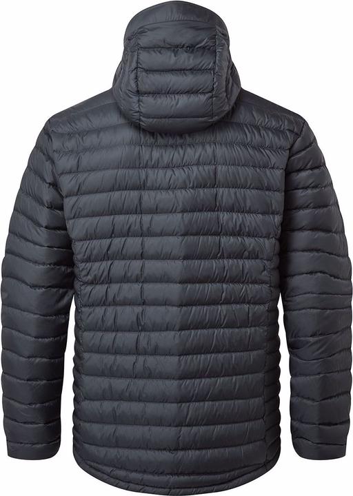 Immagine prodotto Rab Giacca alpina ultraleggera (XXL)
