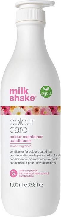 Milk_Shake Maintain Flower Power Conditioner 1000 ml (1000 ml)