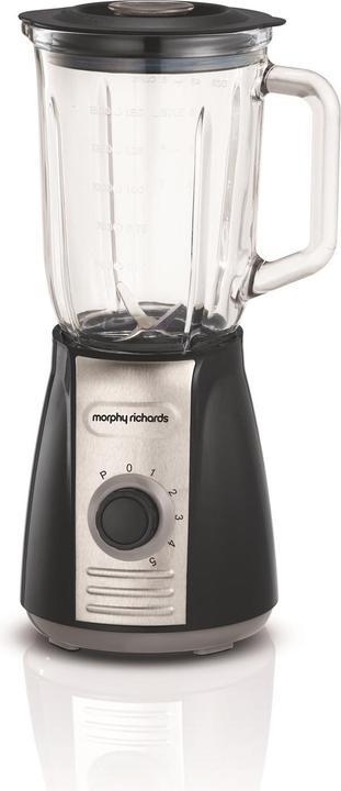 Productafbeelding Morphy Richards 403010 (400 W)