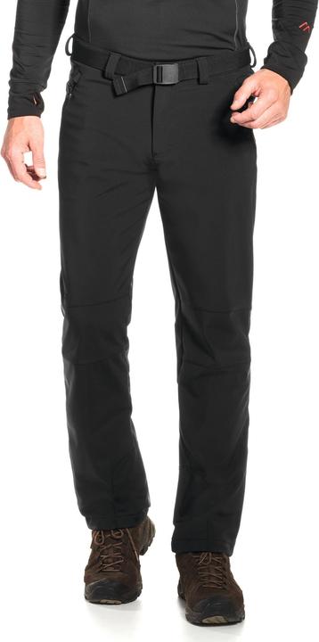 Produktbild Maier Sports Tech Softshellhose (L, XL)
