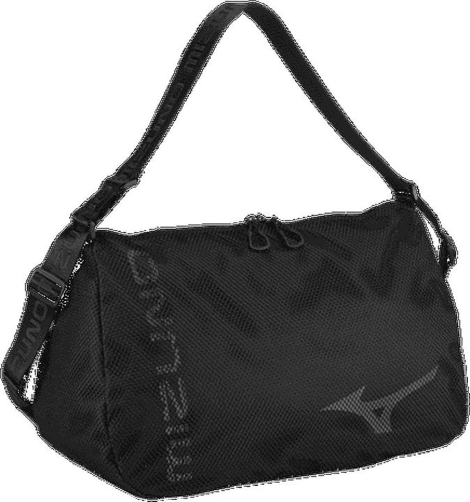 Produktbild Mizuno Mesh Holdall 22 (20 l)
