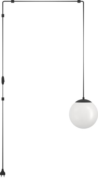 Image du produit EGLO RONDO 3 (E27)