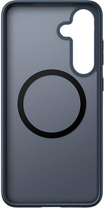 Produktbild Torras Guardian (Samsung Galaxy S24 Ultra)